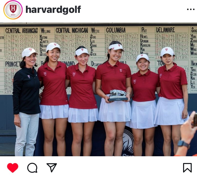 harvard_U_athletic_golf.jpg