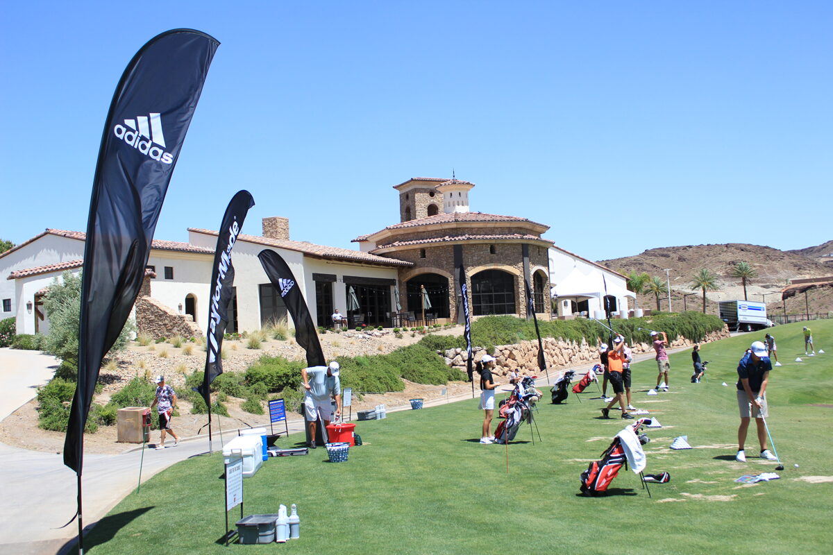 adidas-Wind-Blades-2018-AJGA-Las-Vegas-Junior-at-Reflection-Bay-16.jpg